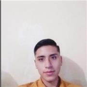 Profesor de matematicas brinda clases a domicilio